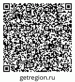79062018068