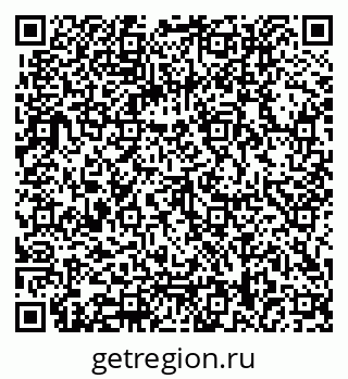 79062018070
