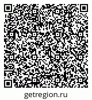 79062018072