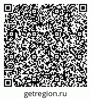 79062018074