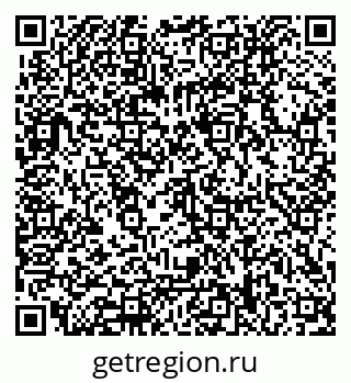 79062018075
