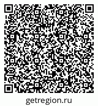 79062018076