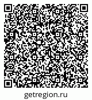 79062018078