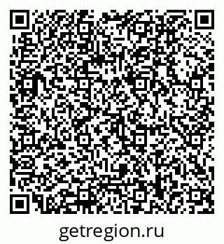 79062018080