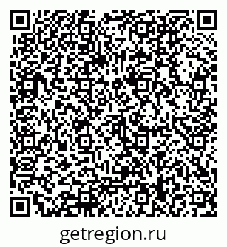 79062018081