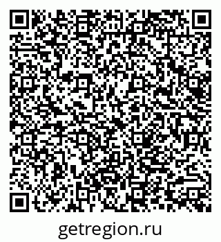 79062018082