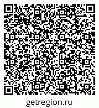 79062018083