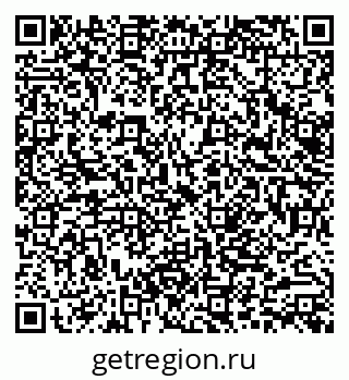 79062018084