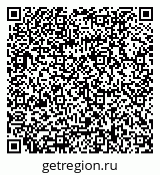79062018085