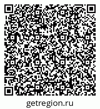 79062018086