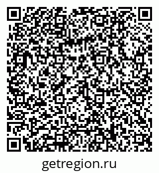 79062018087