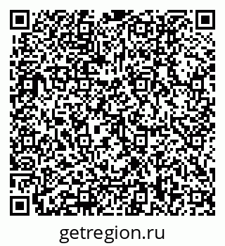 79062018088