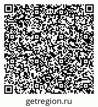 79062018091