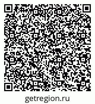 79062018092