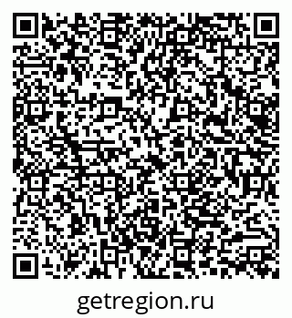 79062018094