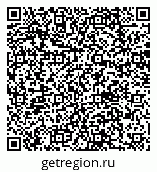 79062018100