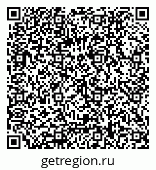 79062018101