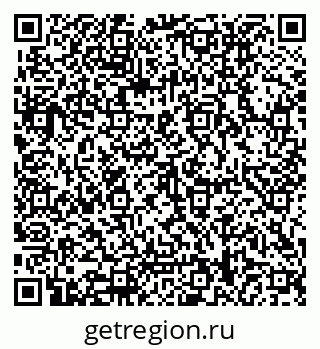 79062018102