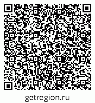 79062018103