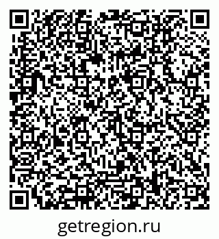 79062018104