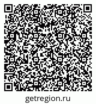 79062018105