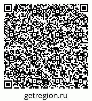 79062018108