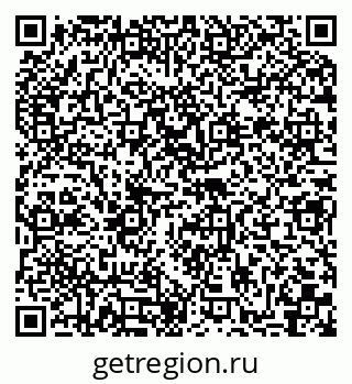 79062018109