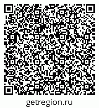 79062018113