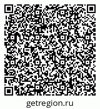 79062018115