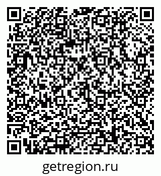 79062018116
