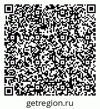 79062018117