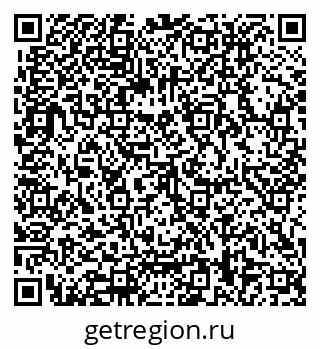 79062018118
