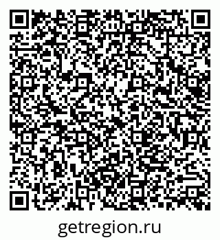 79062018119