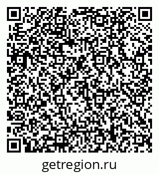 79062018122