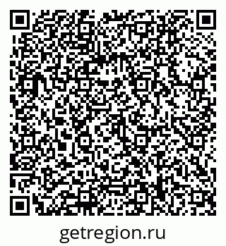 79062018125