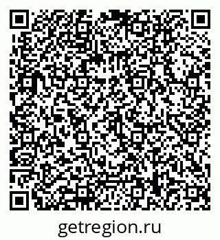 79062018130