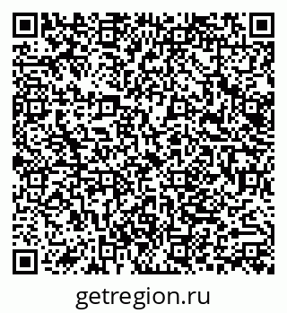 79062018131