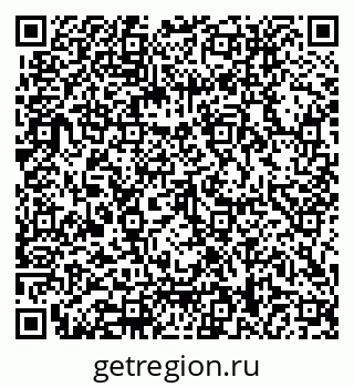 79062018132