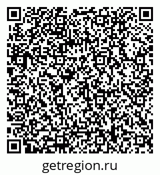 79062018133