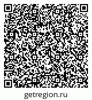 79062018134