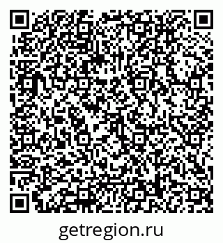 79062018136