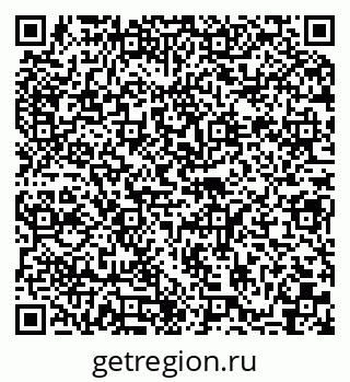 79062018137