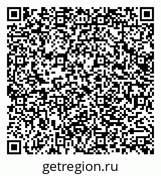 79062018138