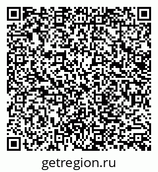79062018141