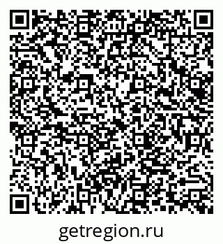 79062018142