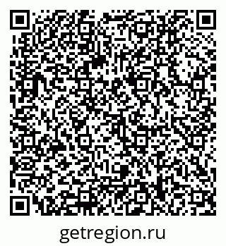 79062018143