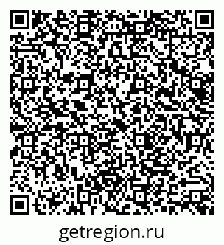 79062018145