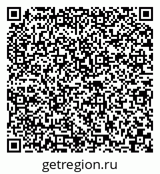 79062018147