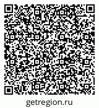 79062018148