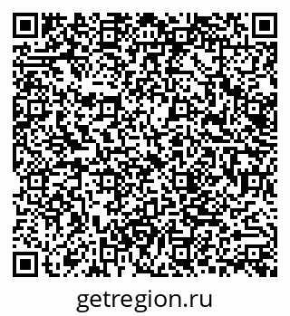 79062018149